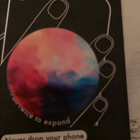 Pop socket - Picture 5 of 5